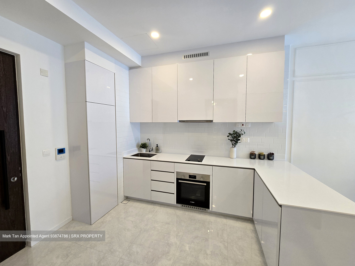Kovan Jewel (D19), Apartment #479829341